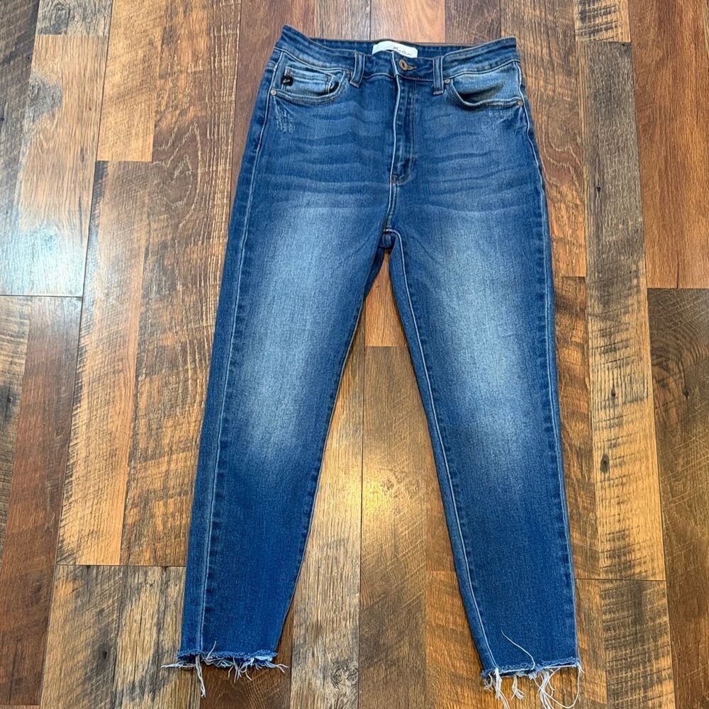 Women's BlueβJeans 28 (500)